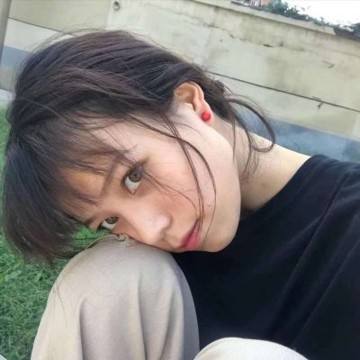 龙战三国手游下载