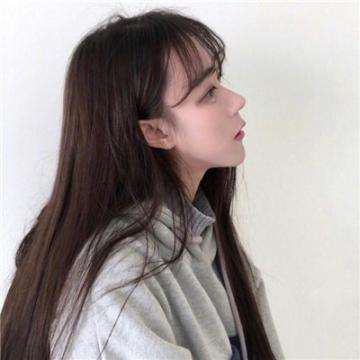 沧海仙踪手游测试版下载