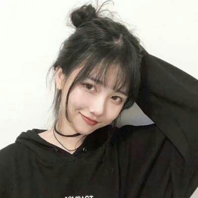 那兔之大国梦游戏下载