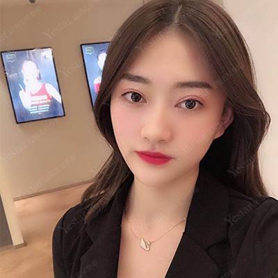 奶牛镇的小时光华为账号登录版下载